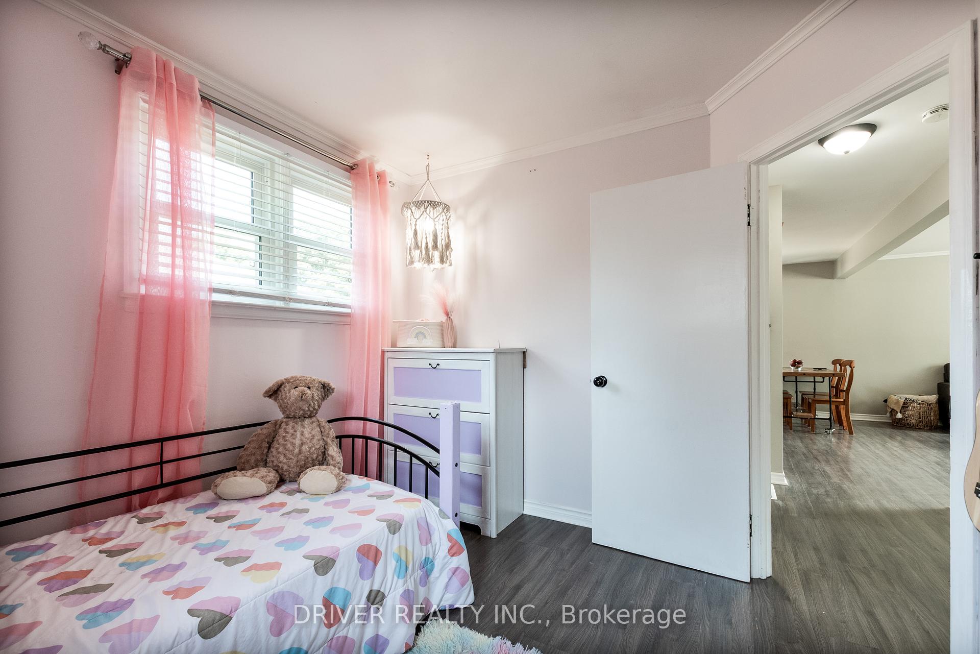 Photo 12 of 64 Caverly Road, Aylmer — HOMEH