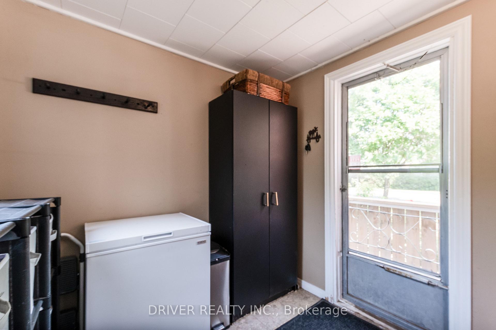 Photo 13 of 64 Caverly Road, Aylmer — HOMEH
