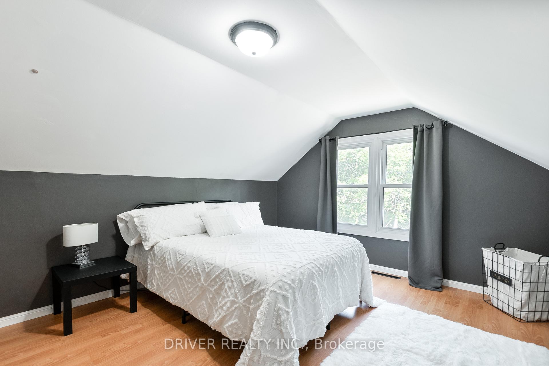 Photo 15 of 64 Caverly Road, Aylmer — HOMEH