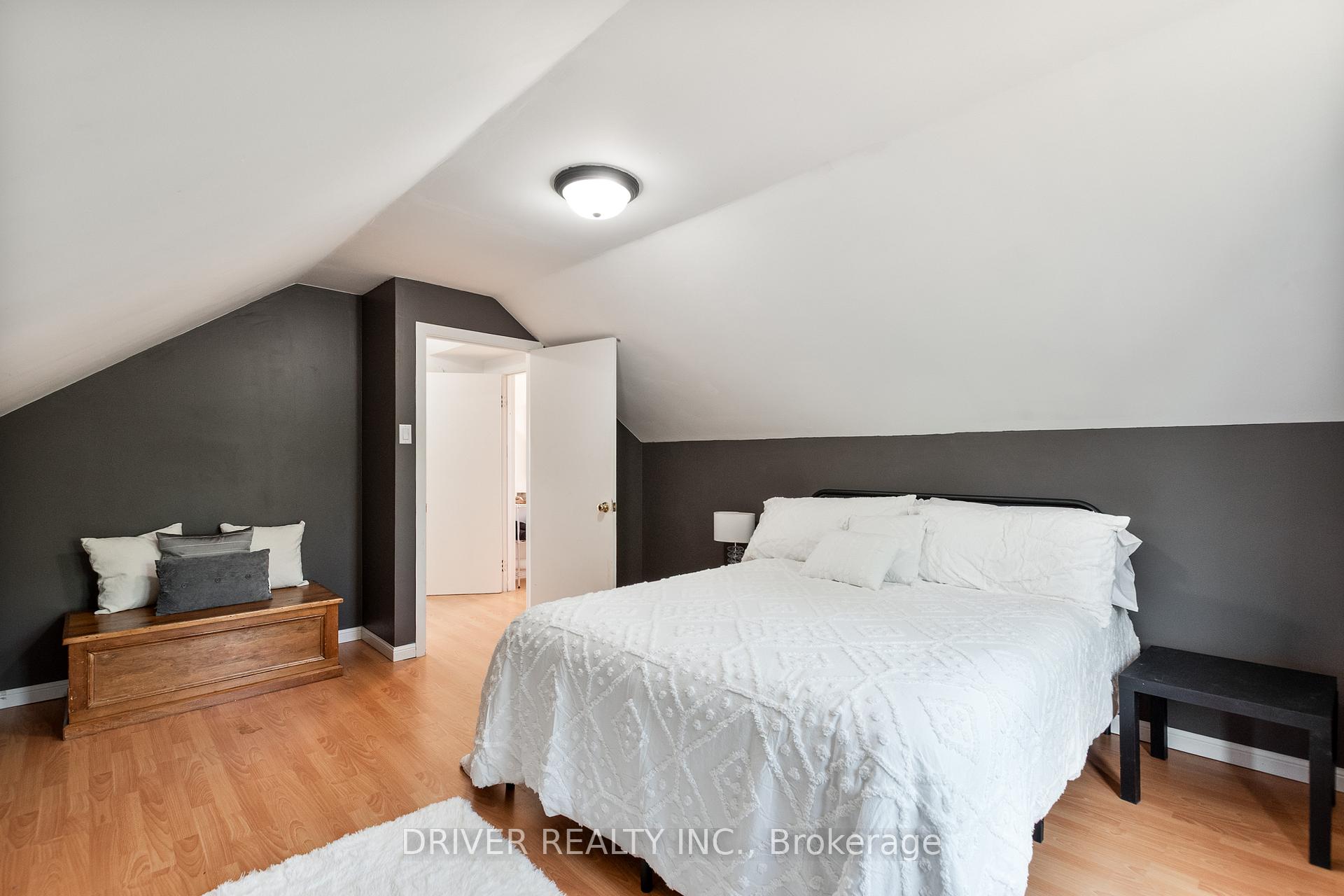 Photo 14 of 64 Caverly Road, Aylmer — HOMEH