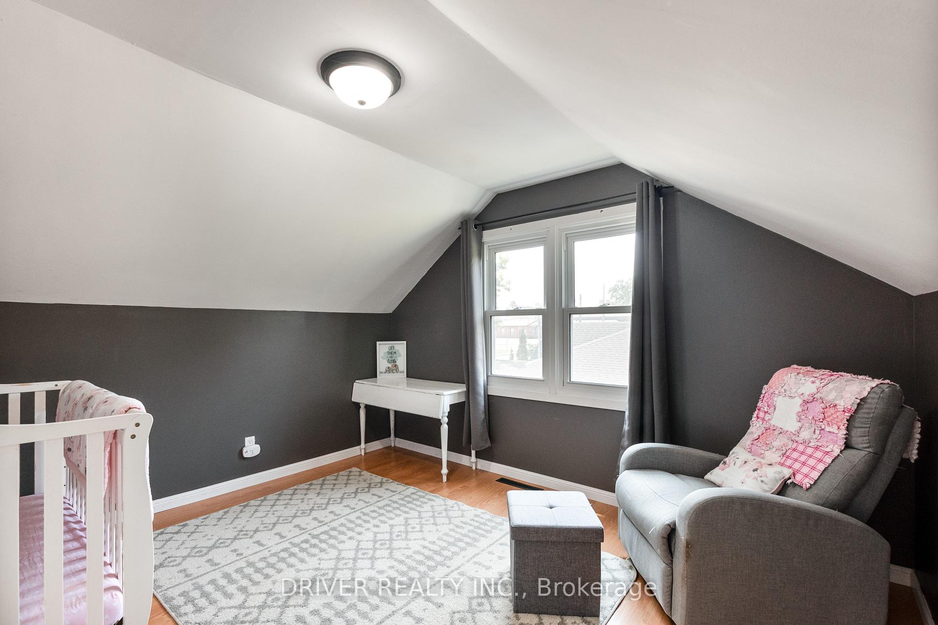 Photo 16 of 64 Caverly Road, Aylmer — HOMEH