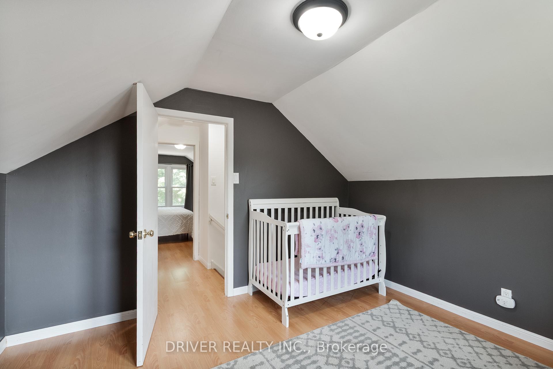 Photo 17 of 64 Caverly Road, Aylmer — HOMEH