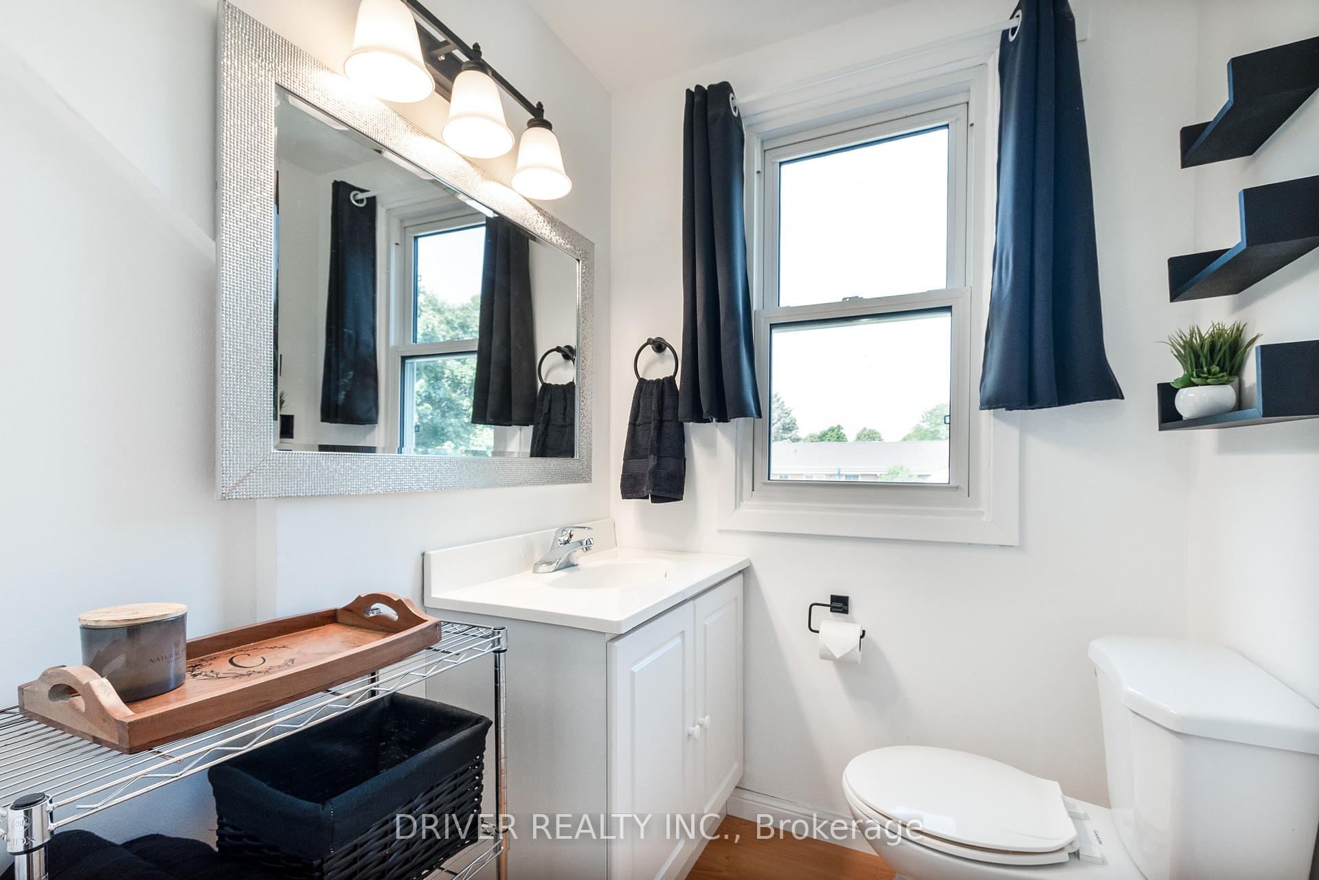 Photo 18 of 64 Caverly Road, Aylmer — HOMEH