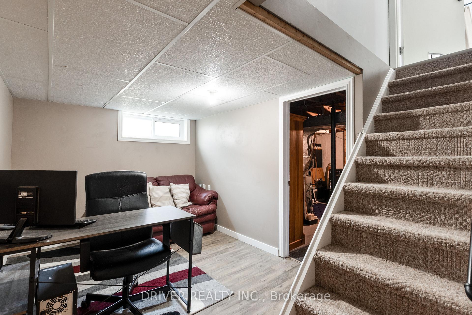 Photo 19 of 64 Caverly Road, Aylmer — HOMEH