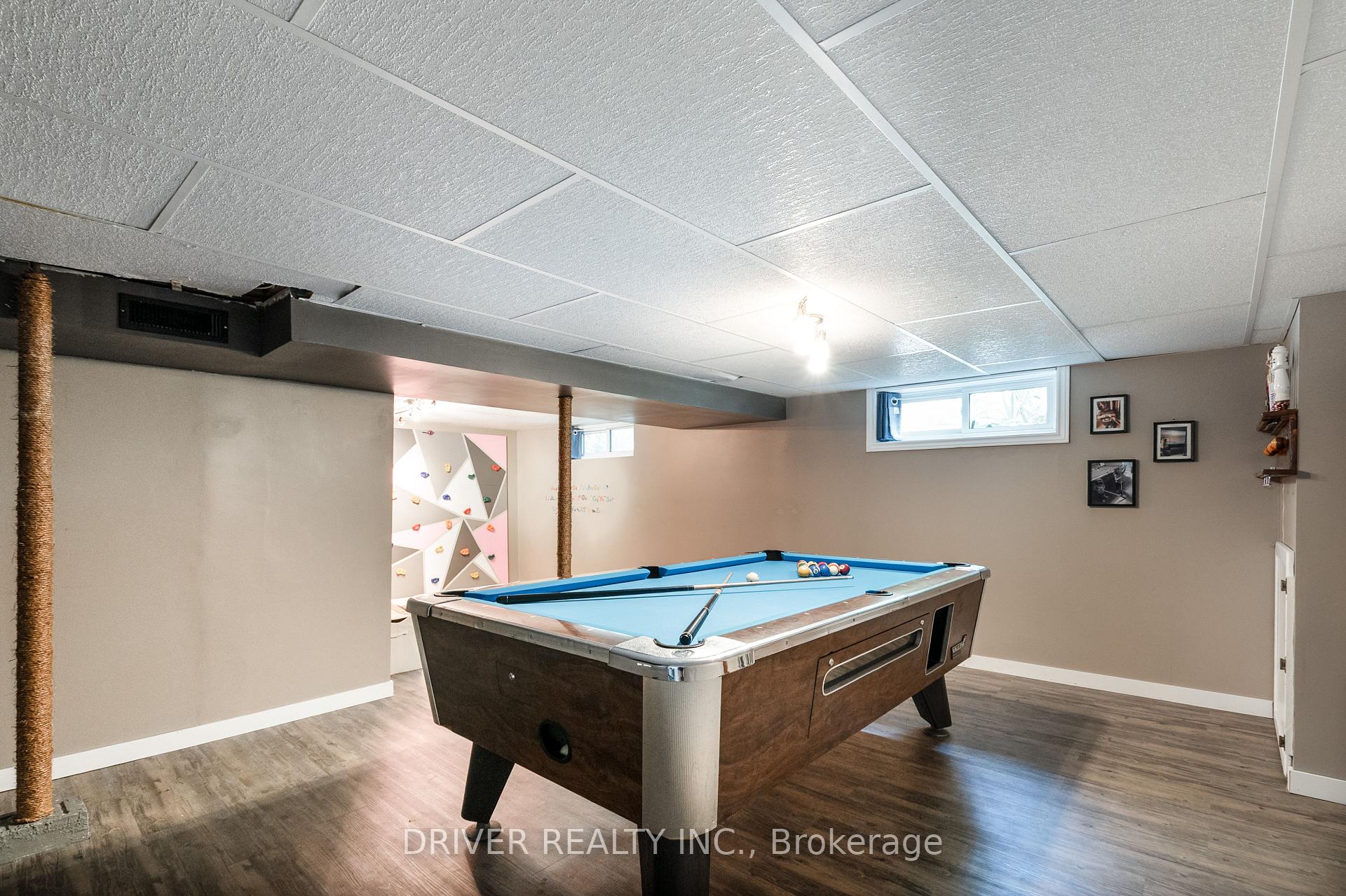 Photo 20 of 64 Caverly Road, Aylmer — HOMEH