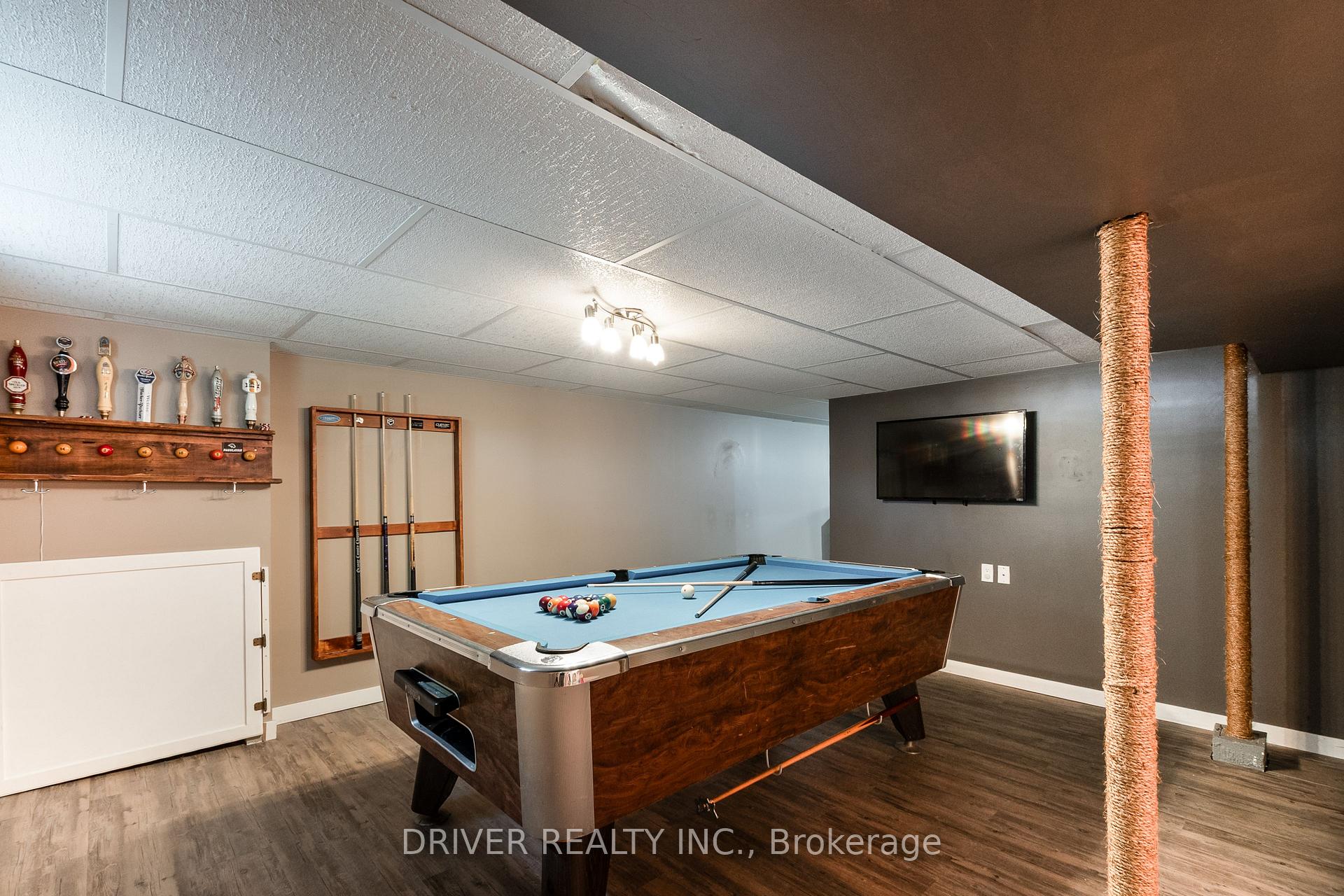Photo 22 of 64 Caverly Road, Aylmer — HOMEH