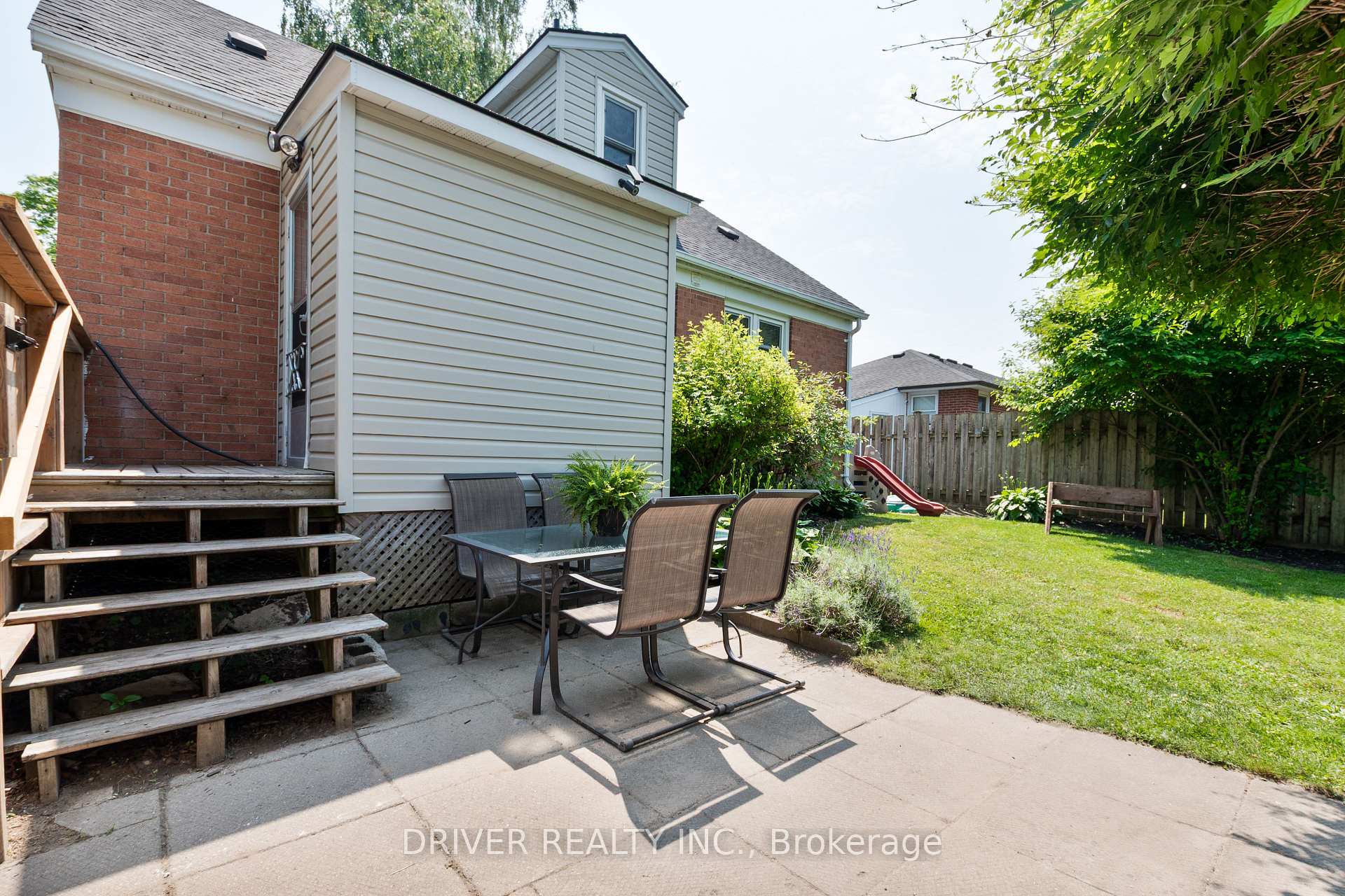 Photo 23 of 64 Caverly Road, Aylmer — HOMEH