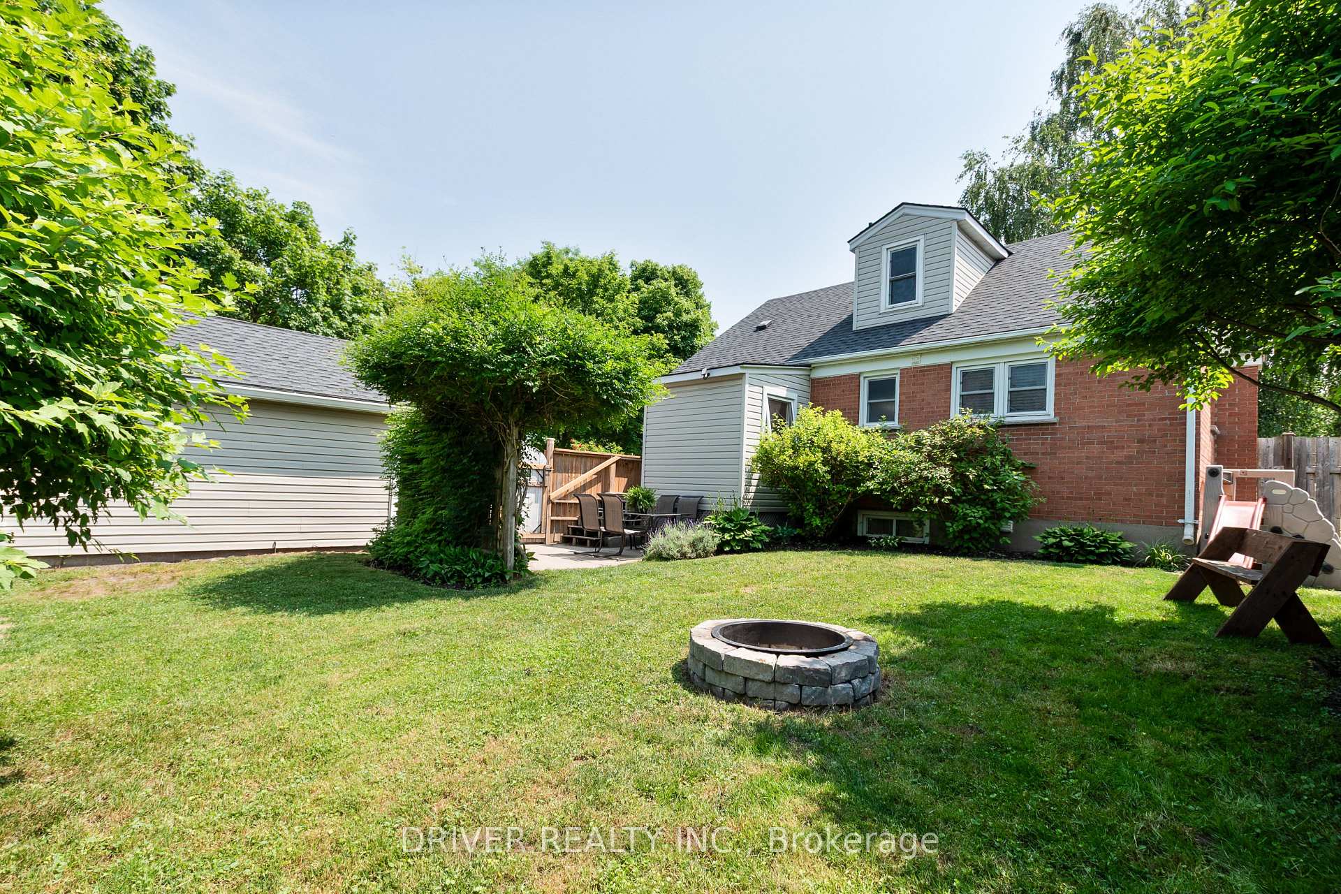 Photo 24 of 64 Caverly Road, Aylmer — HOMEH
