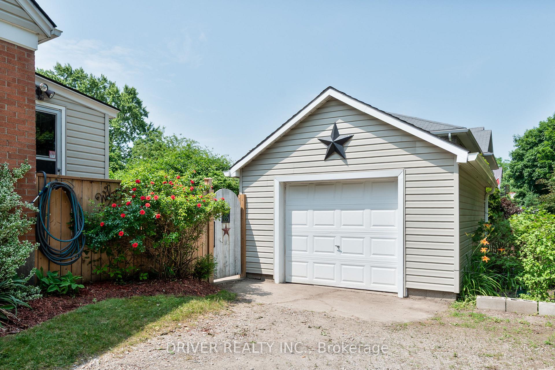 Photo 26 of 64 Caverly Road, Aylmer — HOMEH