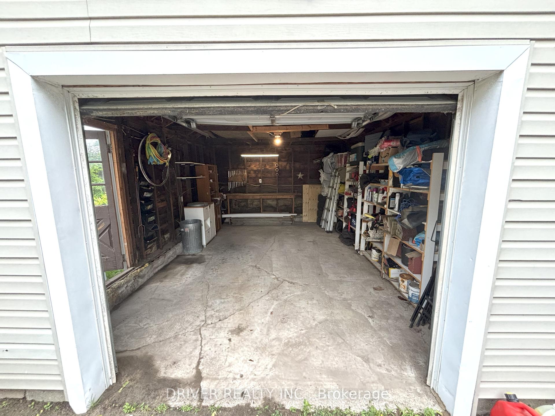 Photo 25 of 64 Caverly Road, Aylmer — HOMEH