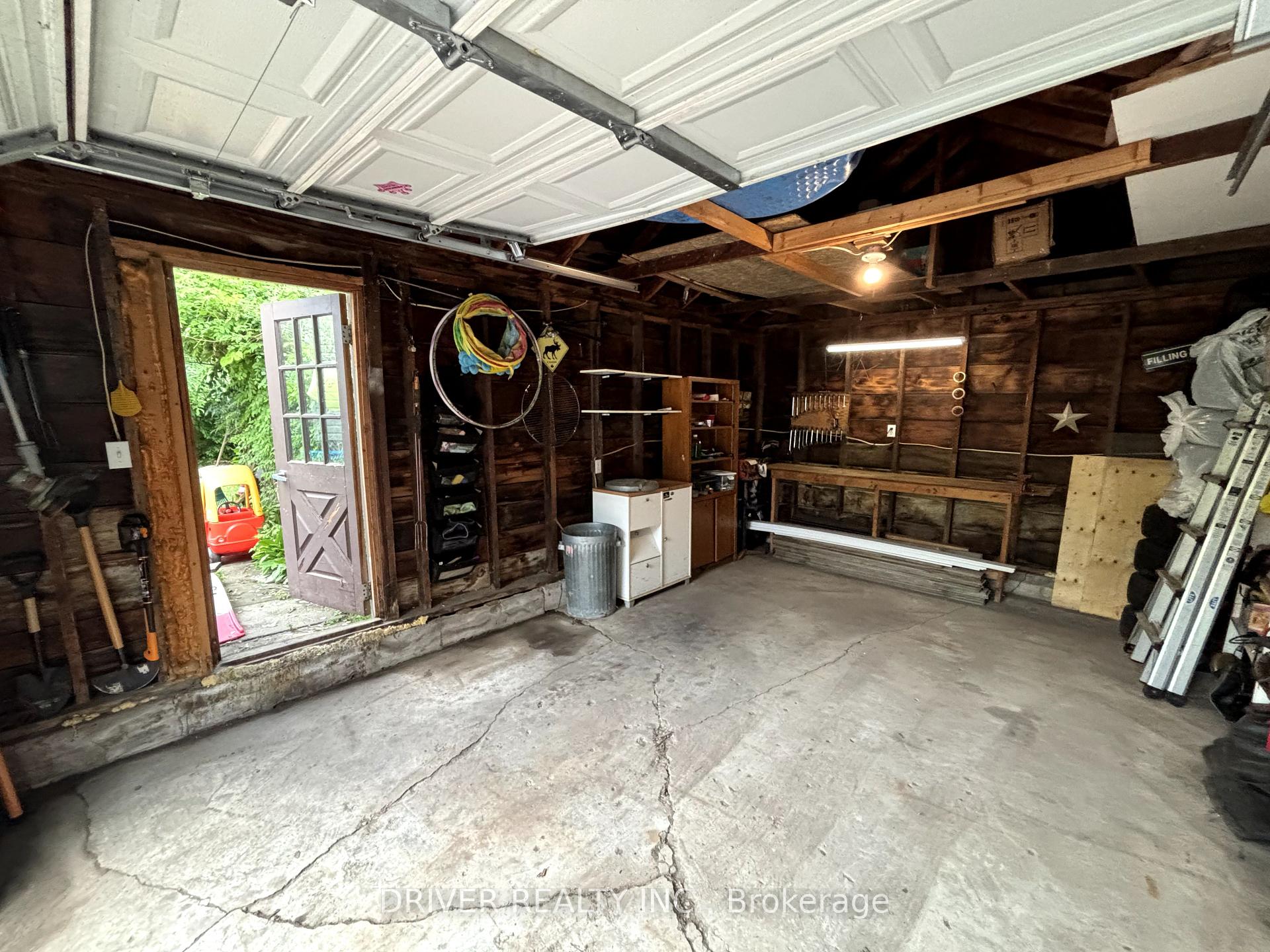 Photo 27 of 64 Caverly Road, Aylmer — HOMEH