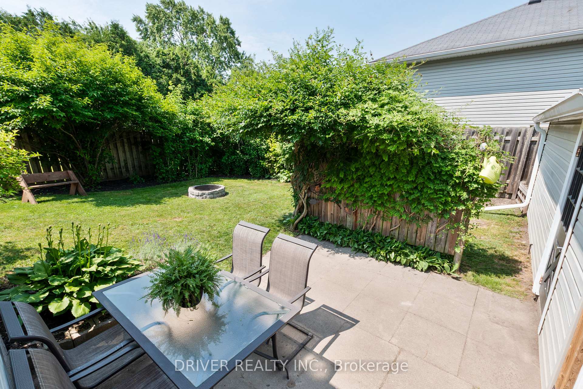 Photo 28 of 64 Caverly Road, Aylmer — HOMEH