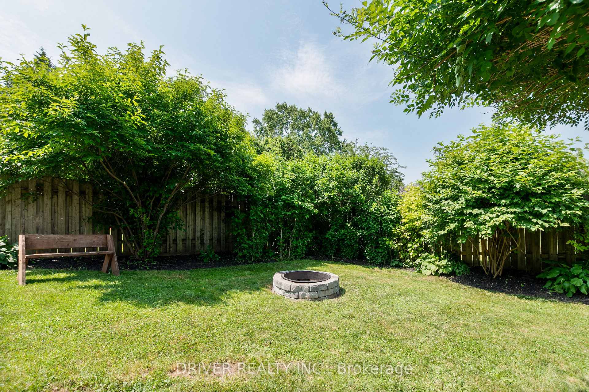 Photo 30 of 64 Caverly Road, Aylmer — HOMEH