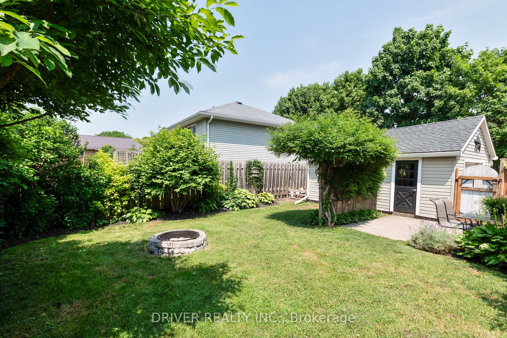 Photo 31 of 64 Caverly Road, Aylmer — HOMEH