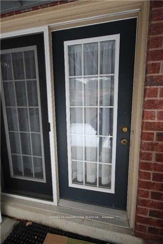 Photo 17 of Unit Lower, 91 Gillett Drive, Ajax, Northwest Ajax — HOMEH