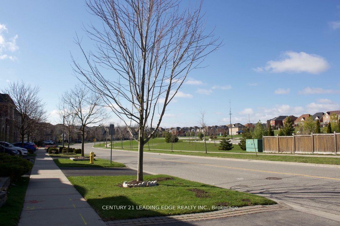 Photo 19 of Unit Lower, 91 Gillett Drive, Ajax, Northwest Ajax — HOMEH