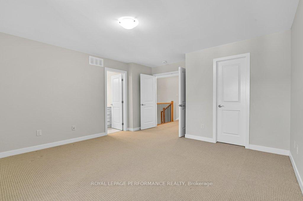 Photo 21 of 106 Wabikon Crescent, Ottawa, Blossom Park/Kemp Park/Findlay Creek — HOMEH