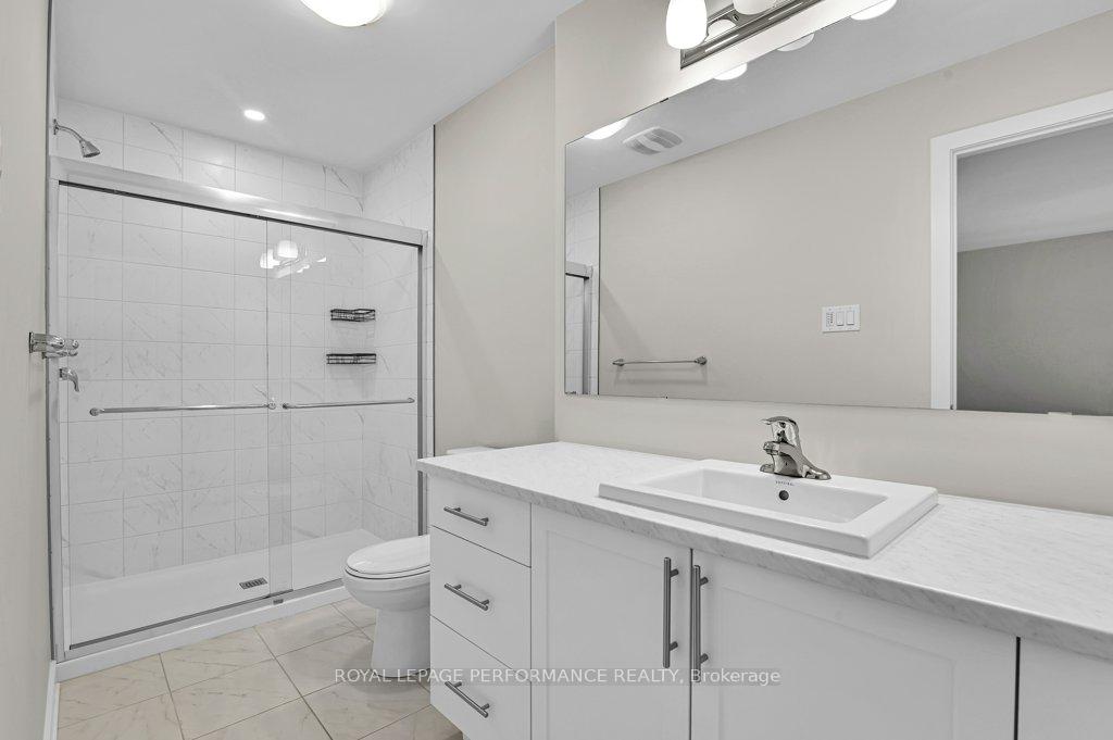 Photo 19 of 106 Wabikon Crescent, Ottawa, Blossom Park/Kemp Park/Findlay Creek — HOMEH