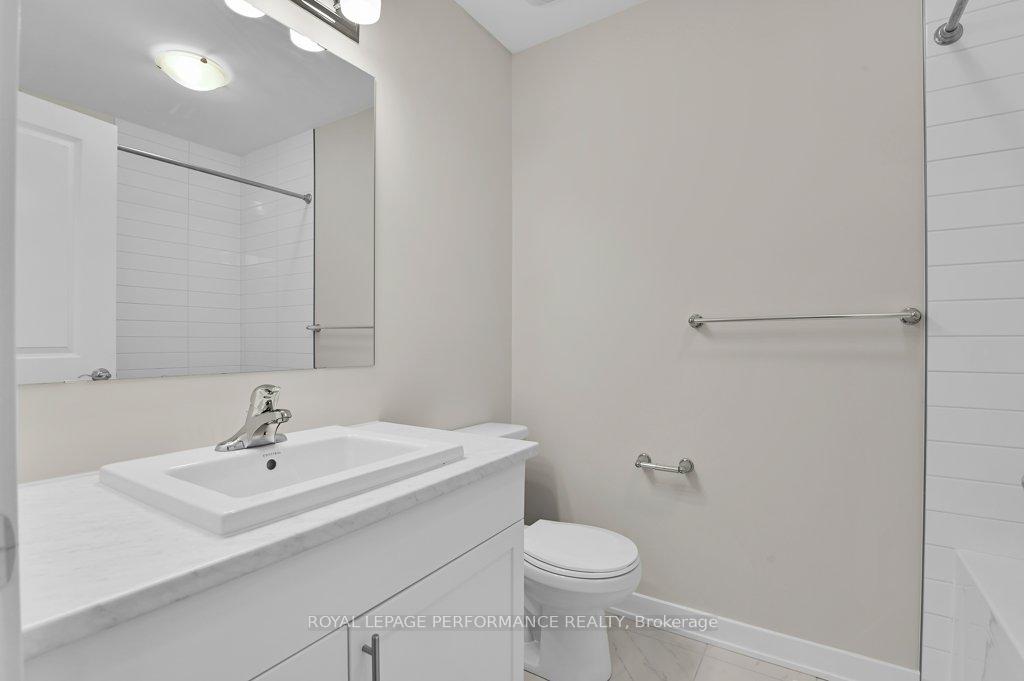 Photo 18 of 106 Wabikon Crescent, Ottawa, Blossom Park/Kemp Park/Findlay Creek — HOMEH