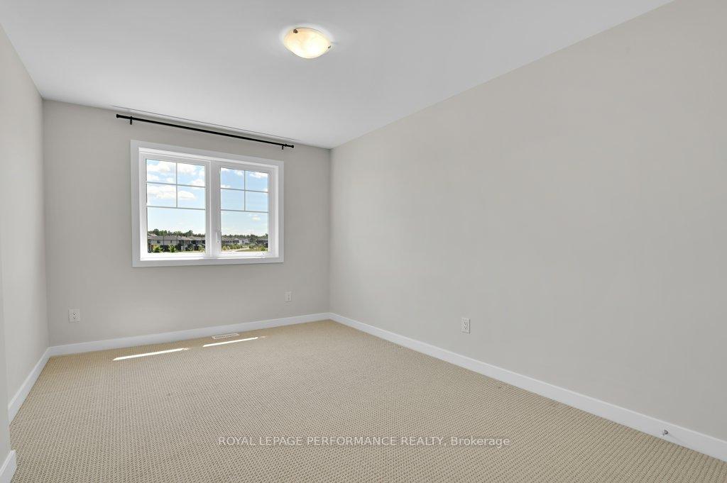 Photo 20 of 106 Wabikon Crescent, Ottawa, Blossom Park/Kemp Park/Findlay Creek — HOMEH