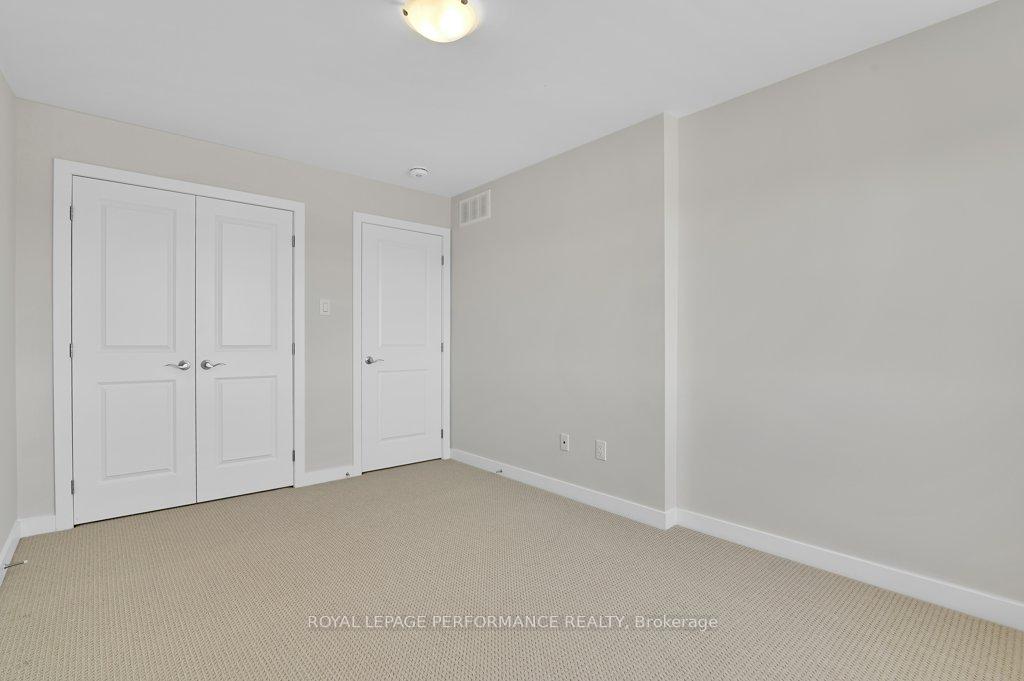Photo 23 of 106 Wabikon Crescent, Ottawa, Blossom Park/Kemp Park/Findlay Creek — HOMEH