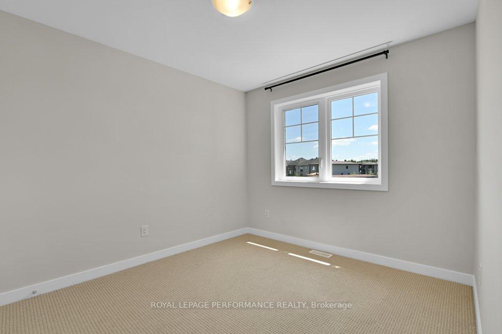Photo 22 of 106 Wabikon Crescent, Ottawa, Blossom Park/Kemp Park/Findlay Creek — HOMEH