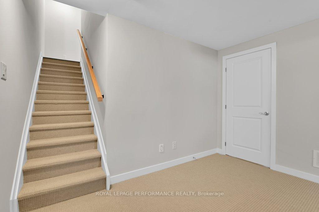 Photo 25 of 106 Wabikon Crescent, Ottawa, Blossom Park/Kemp Park/Findlay Creek — HOMEH