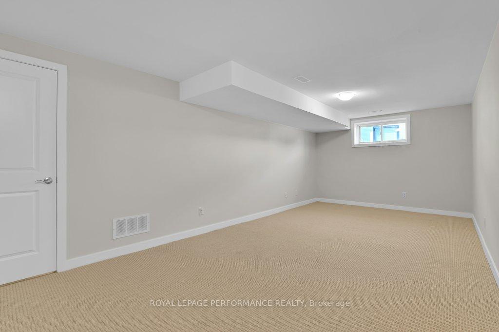 Photo 26 of 106 Wabikon Crescent, Ottawa, Blossom Park/Kemp Park/Findlay Creek — HOMEH