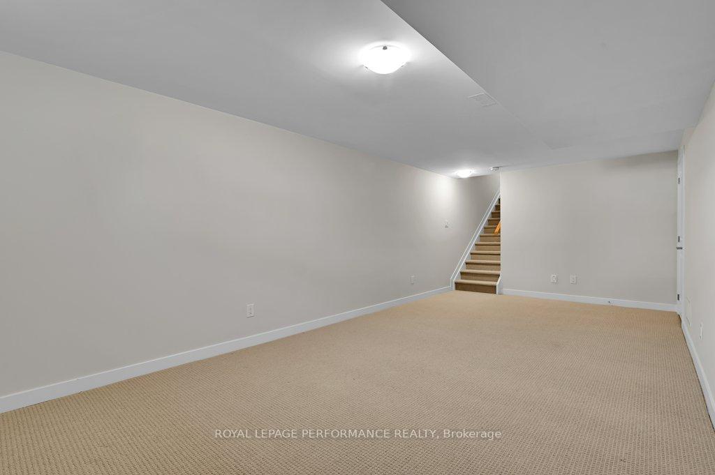 Photo 27 of 106 Wabikon Crescent, Ottawa, Blossom Park/Kemp Park/Findlay Creek — HOMEH