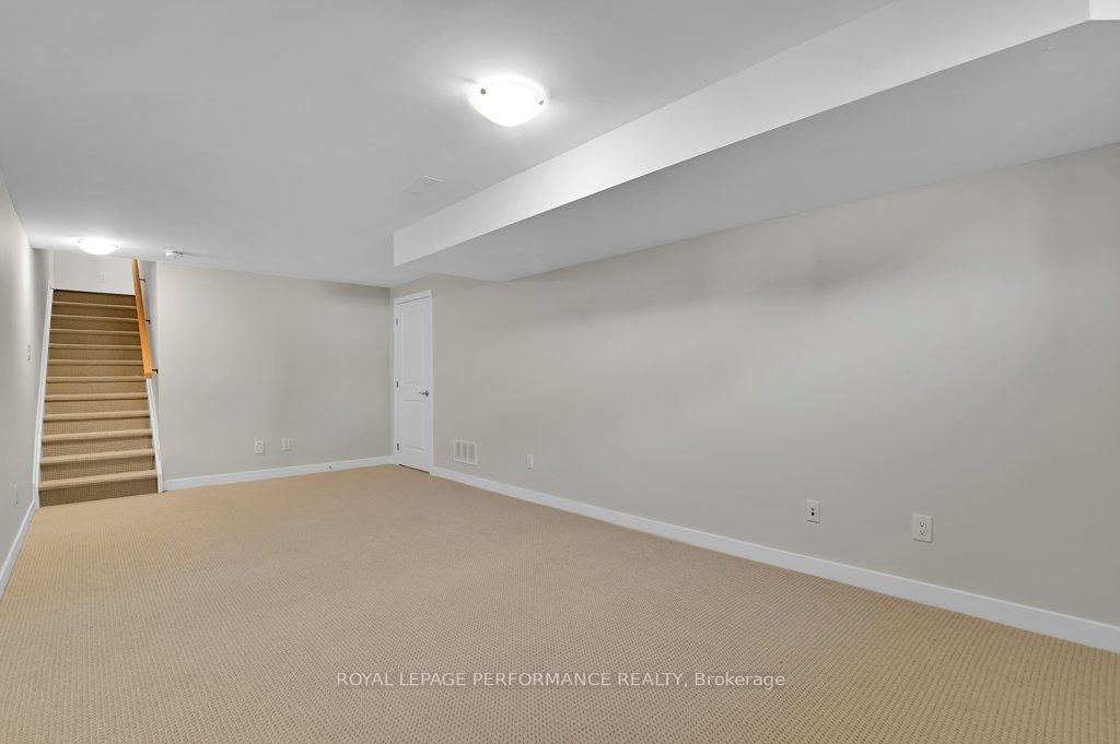 Photo 28 of 106 Wabikon Crescent, Ottawa, Blossom Park/Kemp Park/Findlay Creek — HOMEH