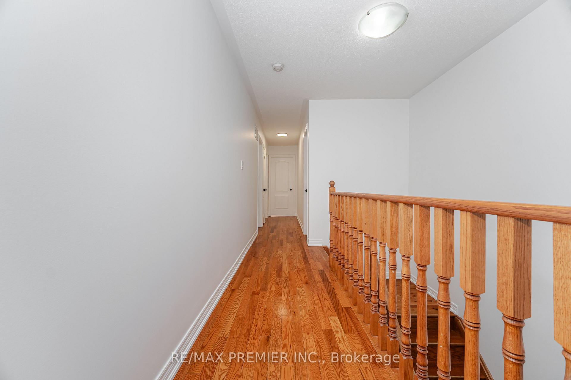 Photo 14 of 38 Ozner Crescent, Vaughan, Vellore Village — HOMEH