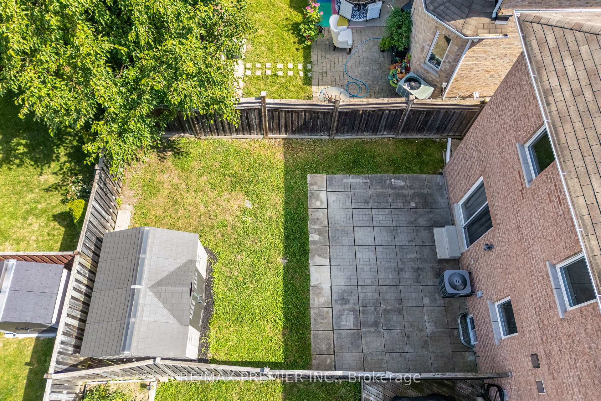 Photo 29 of 38 Ozner Crescent, Vaughan, Vellore Village — HOMEH