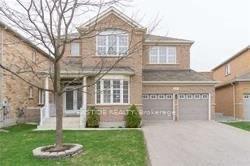 Front of 60 Siena Drive