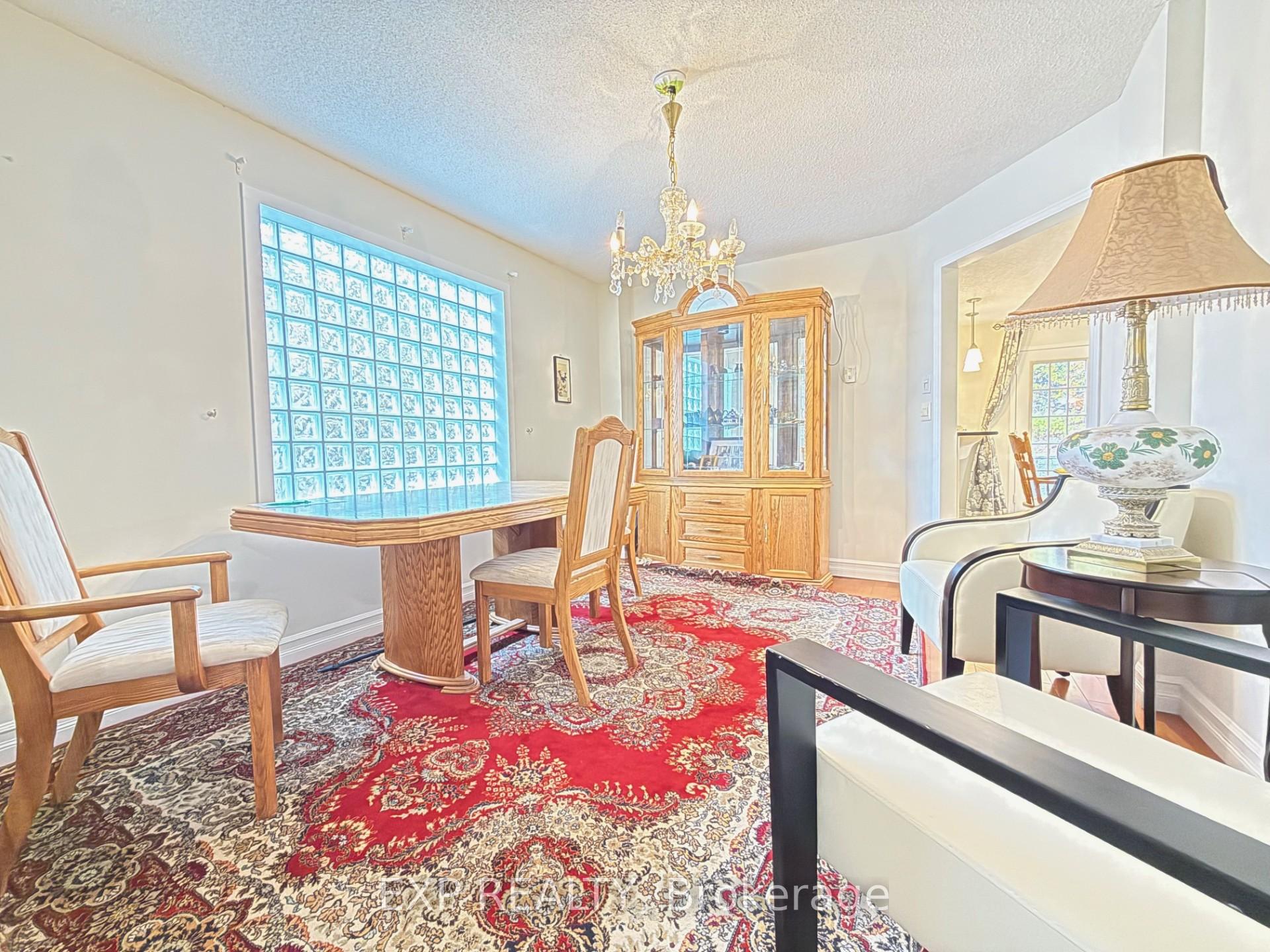 Photo 1 of Unit A, 58 Moore Place, Barrie, Letitia Heights — HOMEH