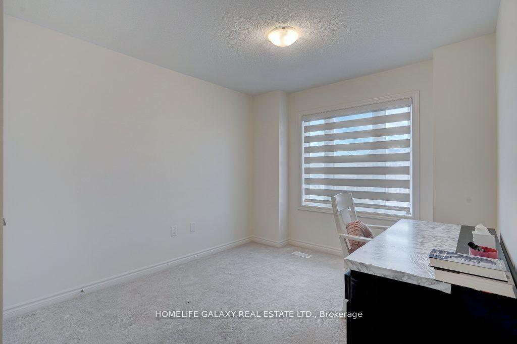 Photo 21 of 28 Velvet Drive, Whitby, Rural Whitby — HOMEH