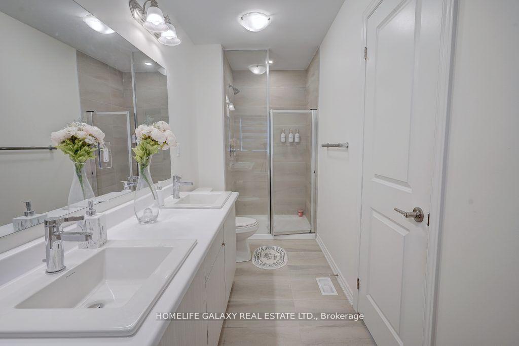 Photo 25 of 28 Velvet Drive, Whitby, Rural Whitby — HOMEH