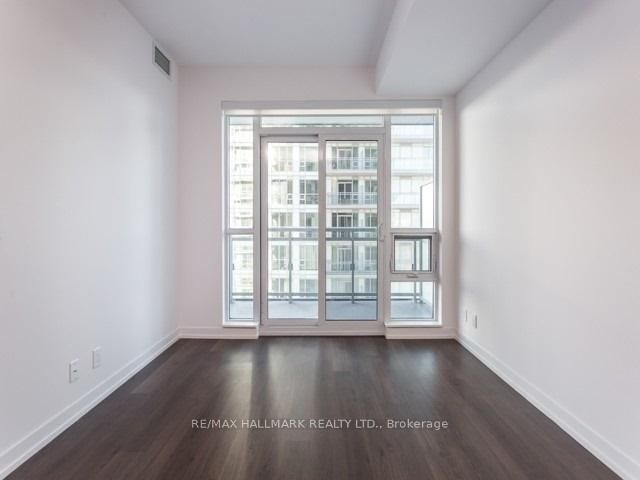 Photo 4 of Unit 1111, 98 Lillian St, Toronto, Mount Pleasant West — HOMEH