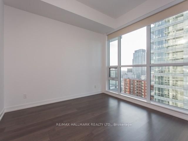 Photo 6 of Unit 1111, 98 Lillian St, Toronto, Mount Pleasant West — HOMEH