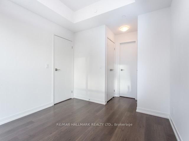 Photo 3 of Unit 1111, 98 Lillian St, Toronto, Mount Pleasant West — HOMEH