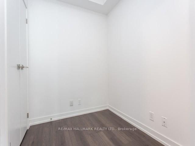 Photo 8 of Unit 1111, 98 Lillian St, Toronto, Mount Pleasant West — HOMEH