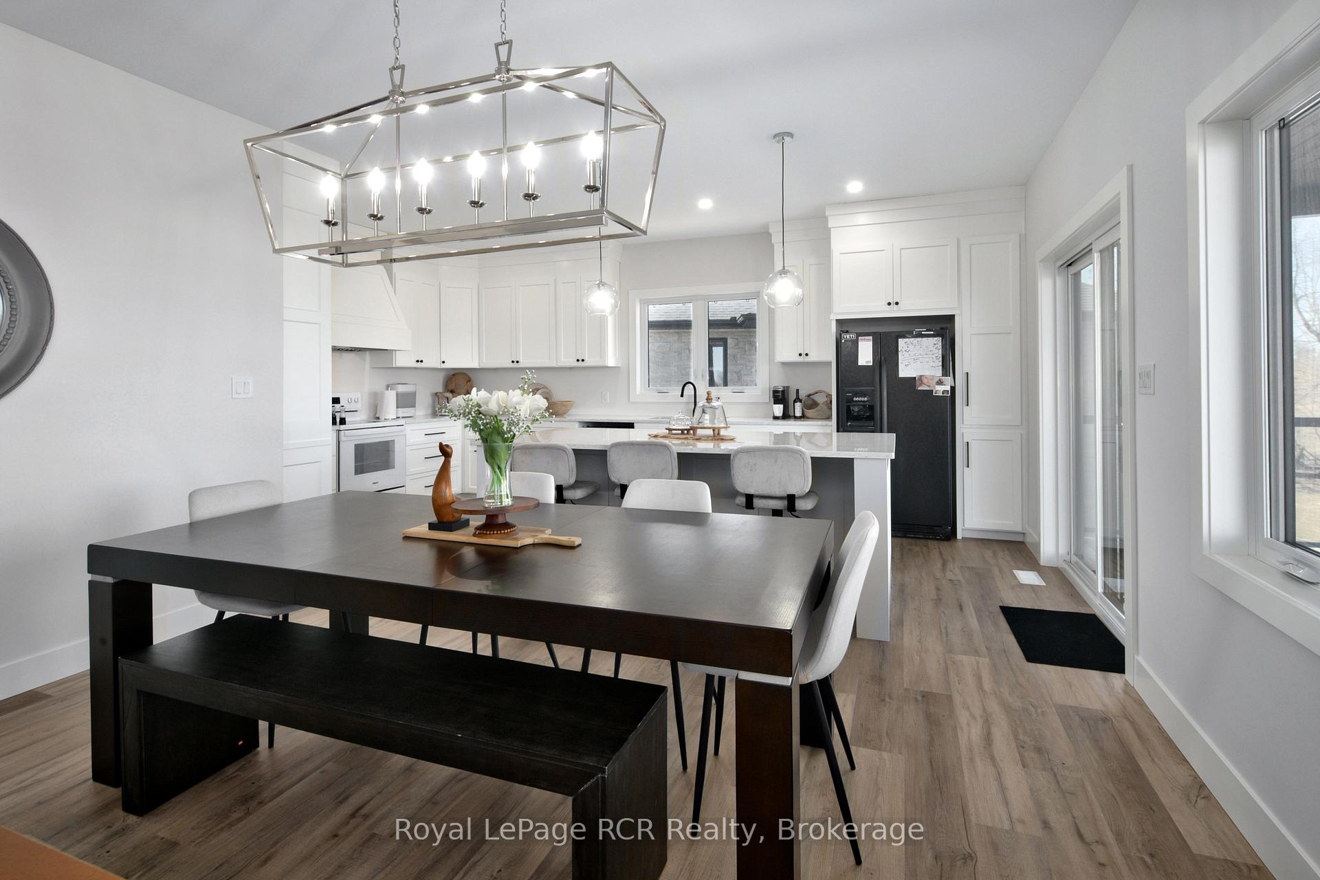 Photo 10 of 42 Chestnut Hill Crescent, Arran-Elderslie — HOMEH