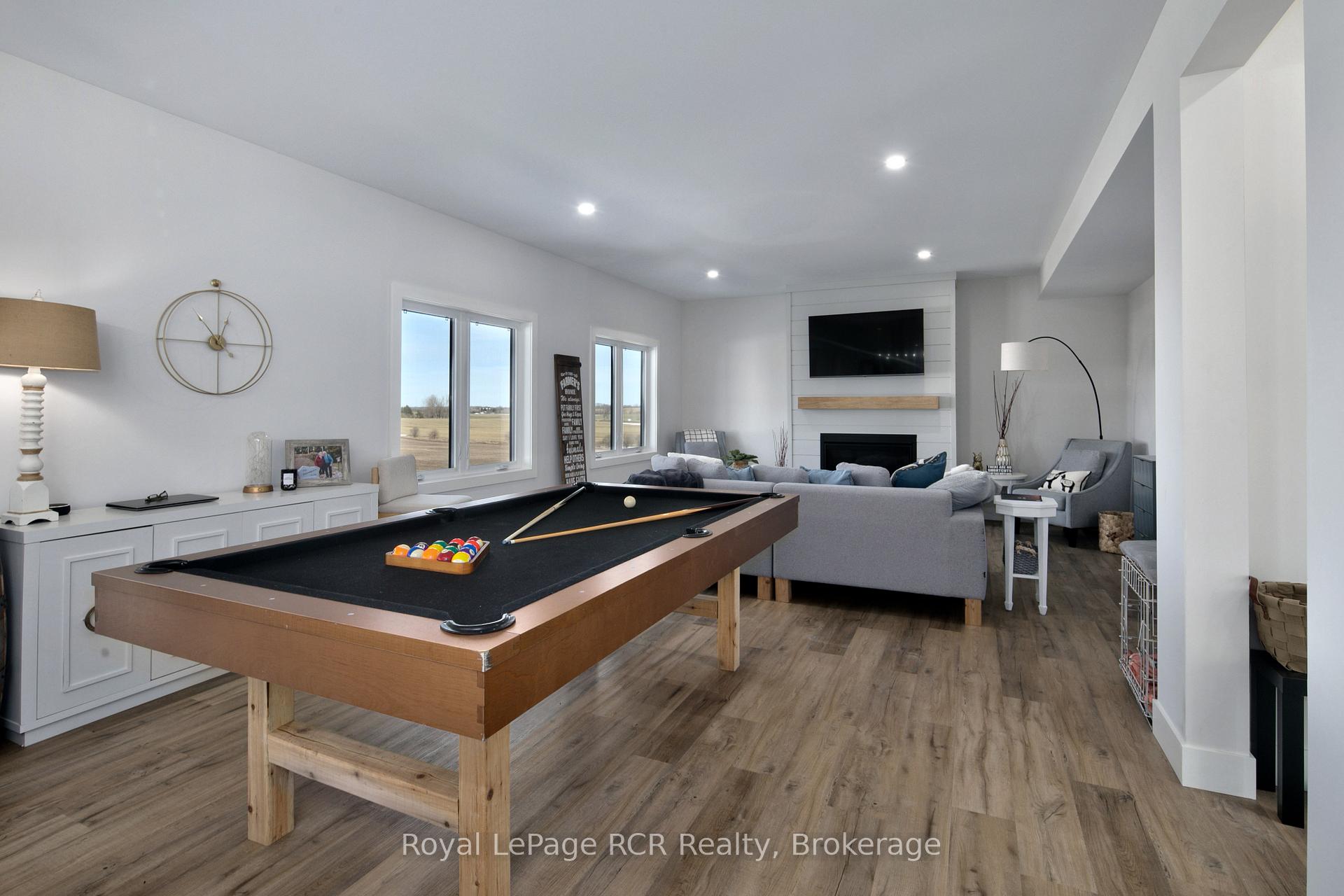 Photo 12 of 42 Chestnut Hill Crescent, Arran-Elderslie — HOMEH