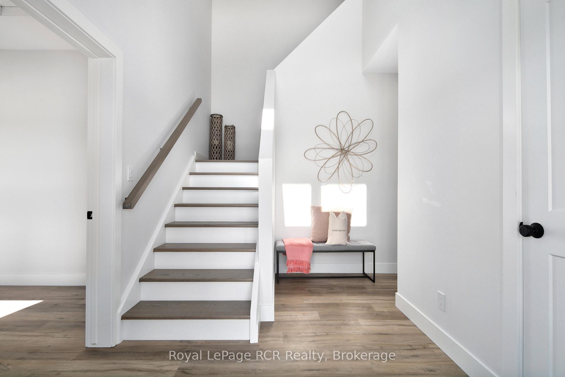 Photo 20 of 42 Chestnut Hill Crescent, Arran-Elderslie — HOMEH