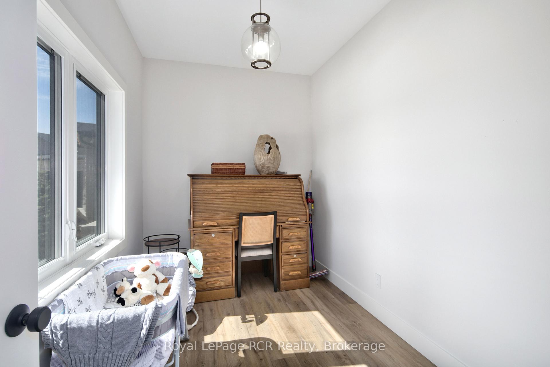 Photo 23 of 42 Chestnut Hill Crescent, Arran-Elderslie — HOMEH