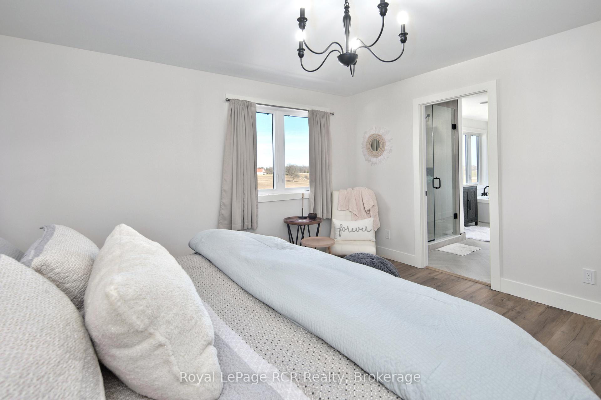 Photo 26 of 42 Chestnut Hill Crescent, Arran-Elderslie — HOMEH