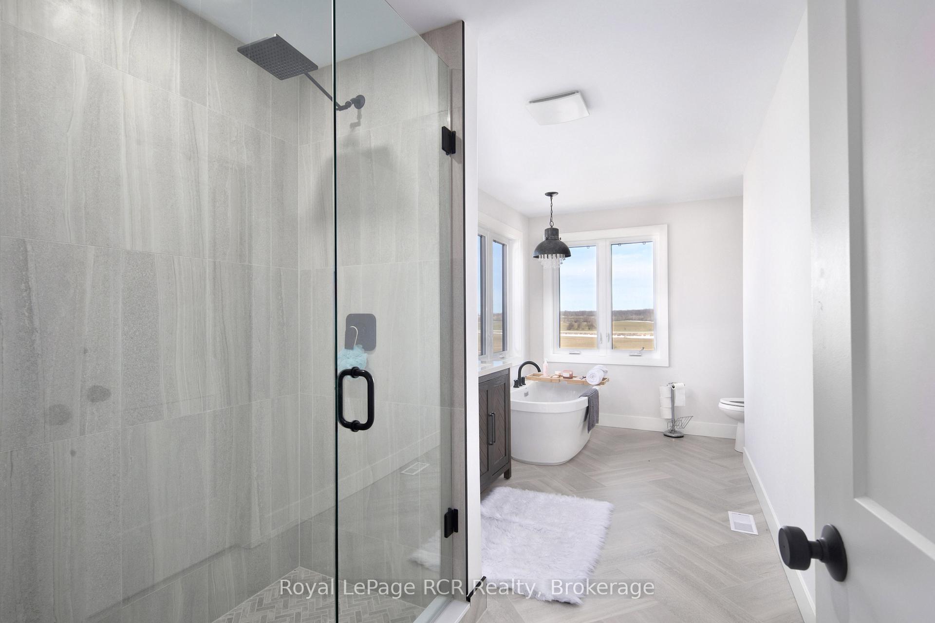Photo 27 of 42 Chestnut Hill Crescent, Arran-Elderslie — HOMEH