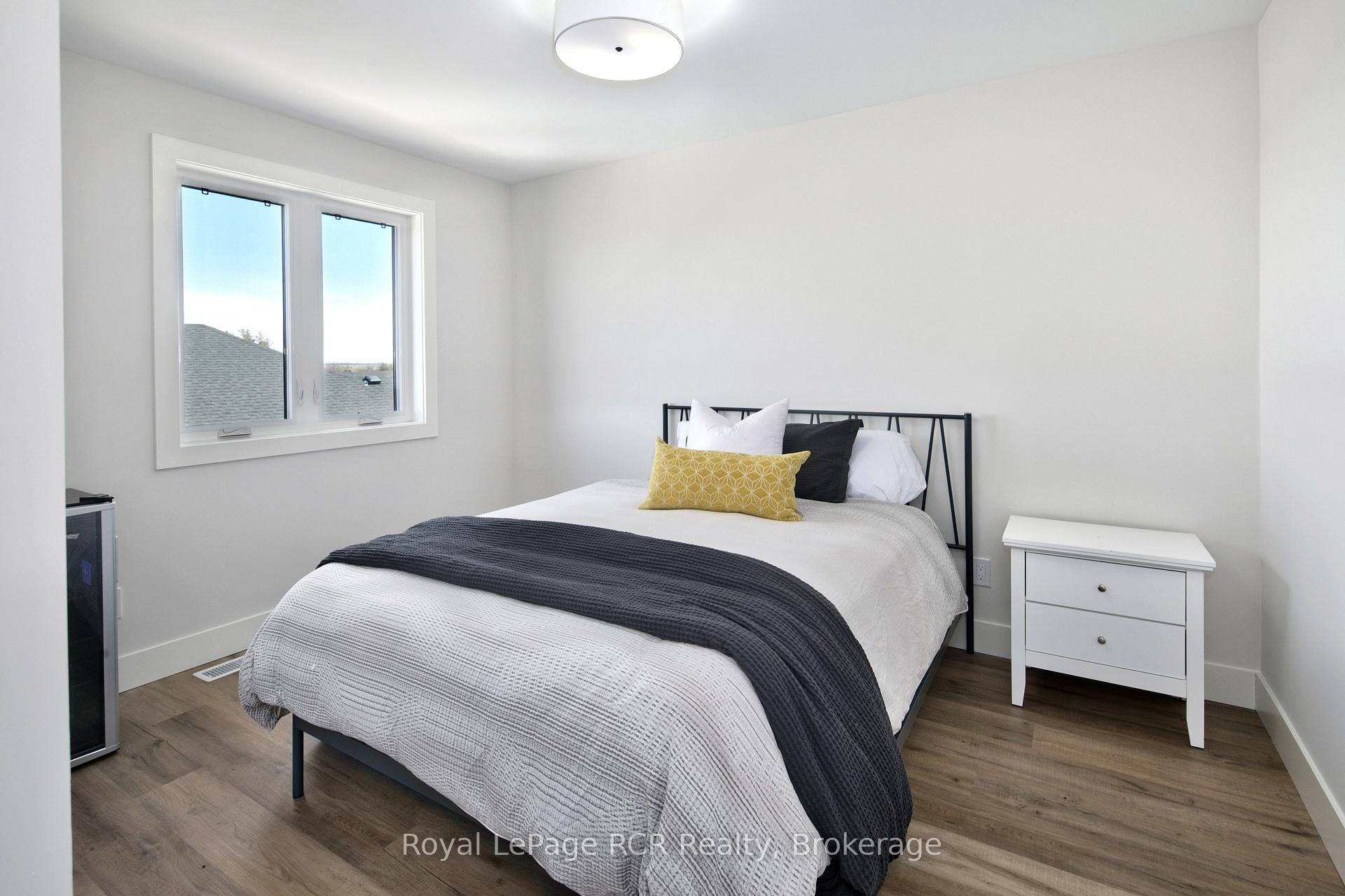 Photo 33 of 42 Chestnut Hill Crescent, Arran-Elderslie — HOMEH