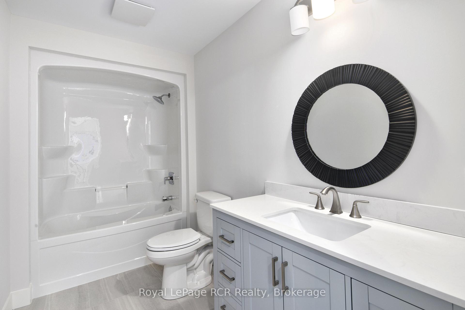 Photo 31 of 42 Chestnut Hill Crescent, Arran-Elderslie — HOMEH