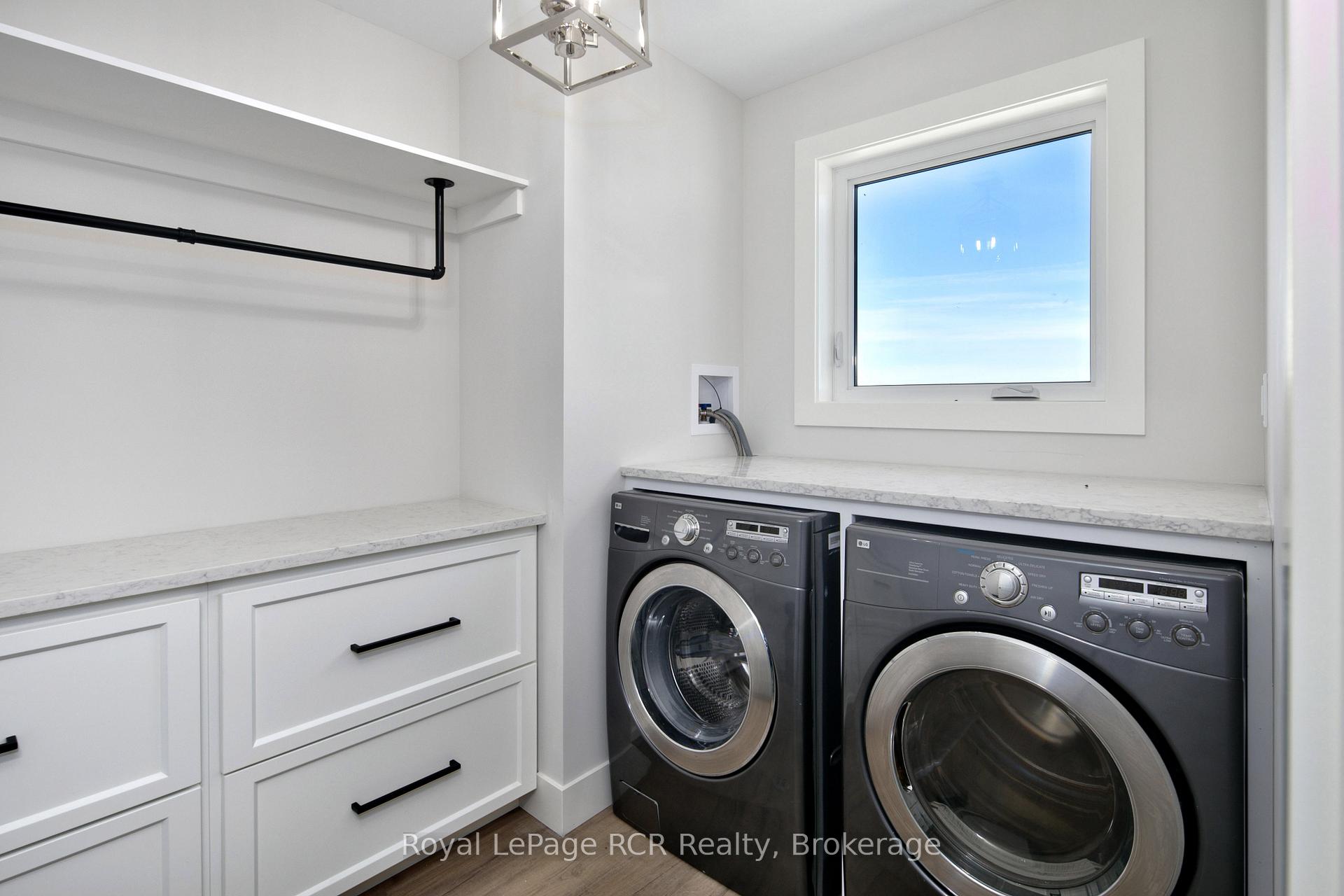 Photo 32 of 42 Chestnut Hill Crescent, Arran-Elderslie — HOMEH