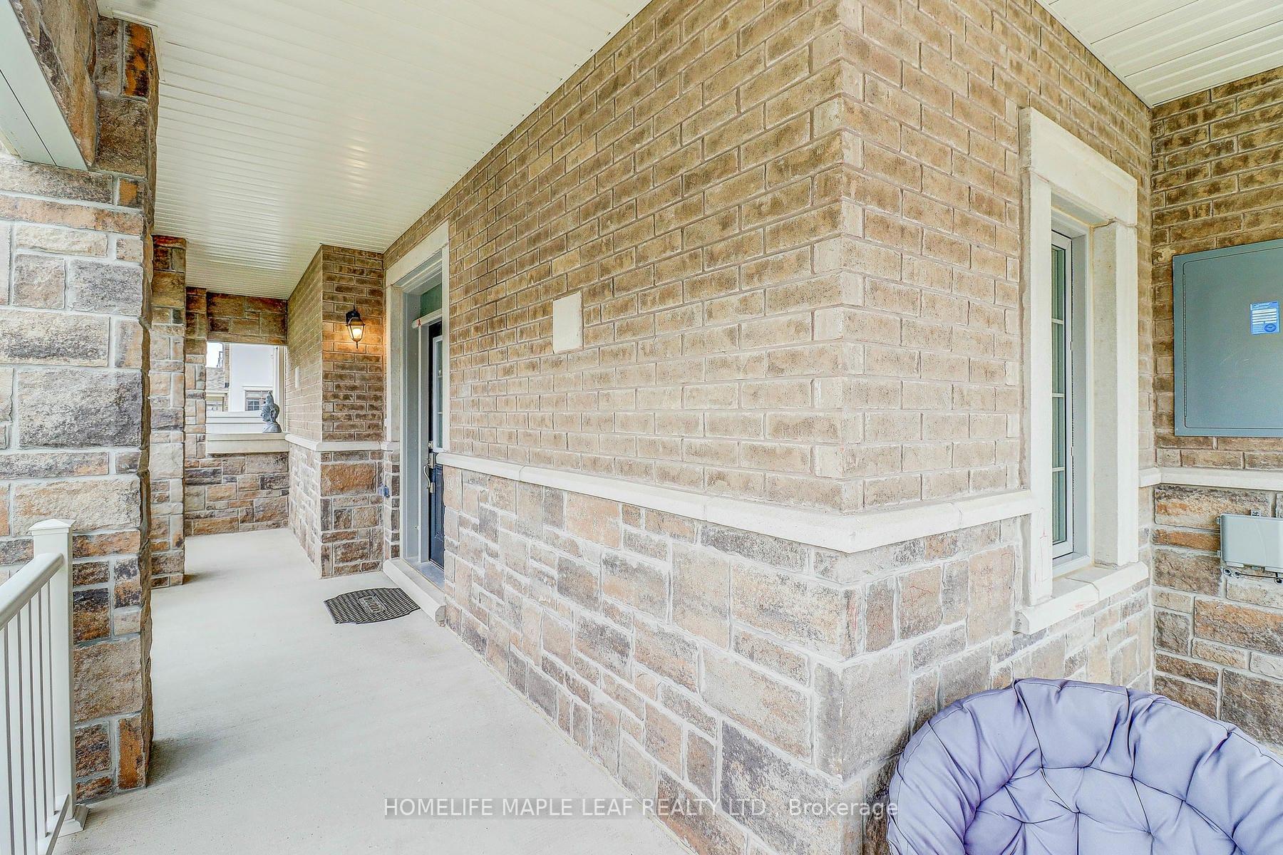 Photo 5 of 138 Laing Drive, Whitby, Rural Whitby — HOMEH